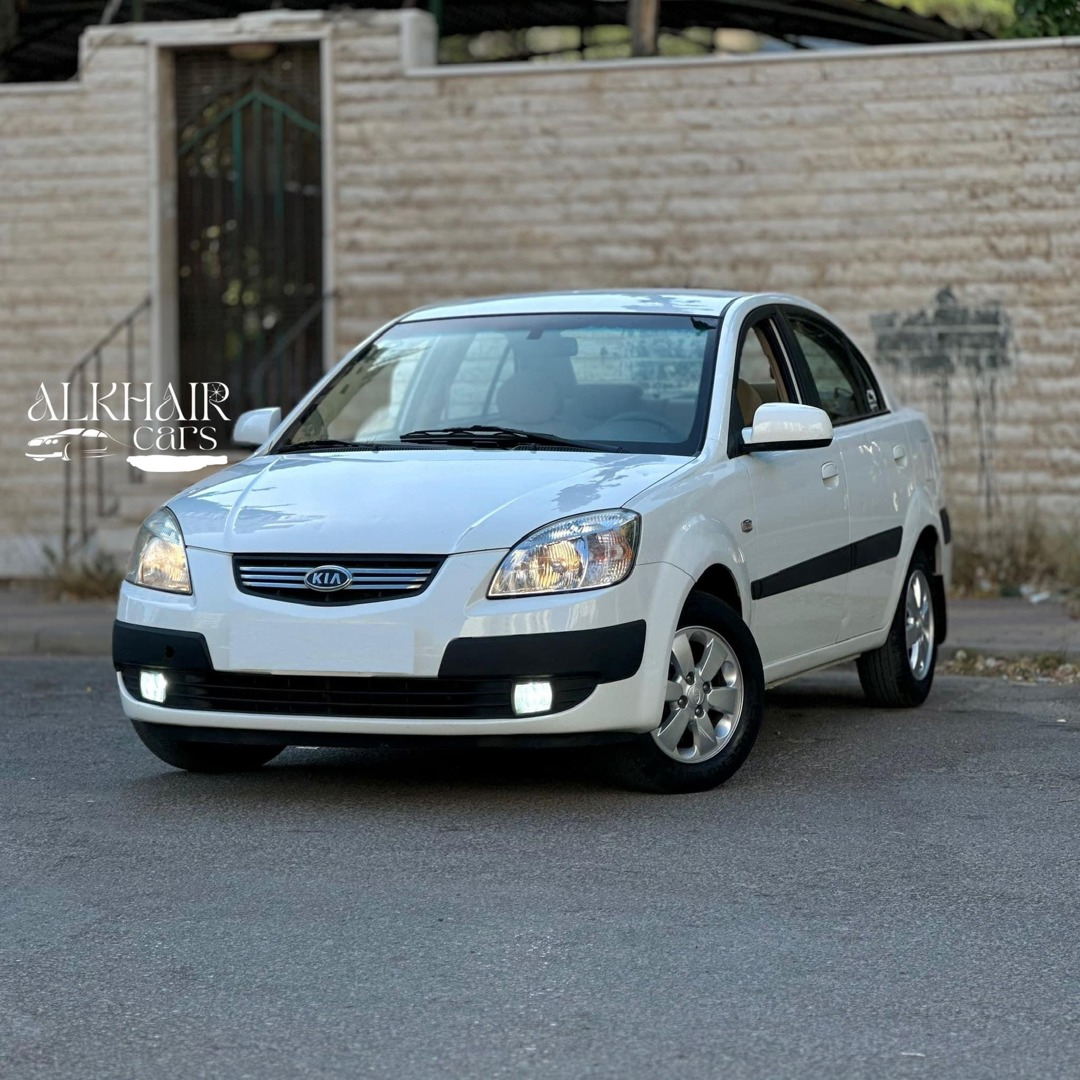 https://api.keyfinder.net/Uploads/LowResolutionPhotos/0e54d0f8-5a5c-4dd4-bfc5-ee4a6dbaa050_638562901152376583.jpeg