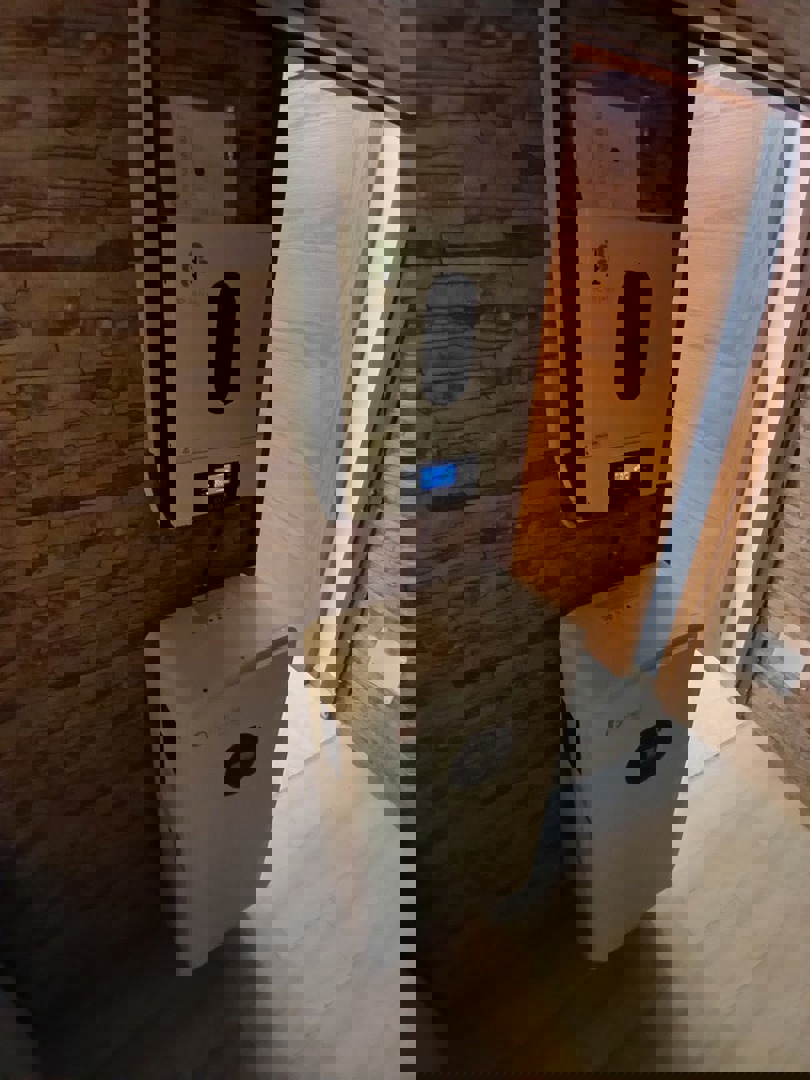 https://api.keyfinder.net/Uploads/LowResolutionPhotos/0e65ab21-9f9b-4c03-b43f-5a61a8511317_638851610583761915.jpg