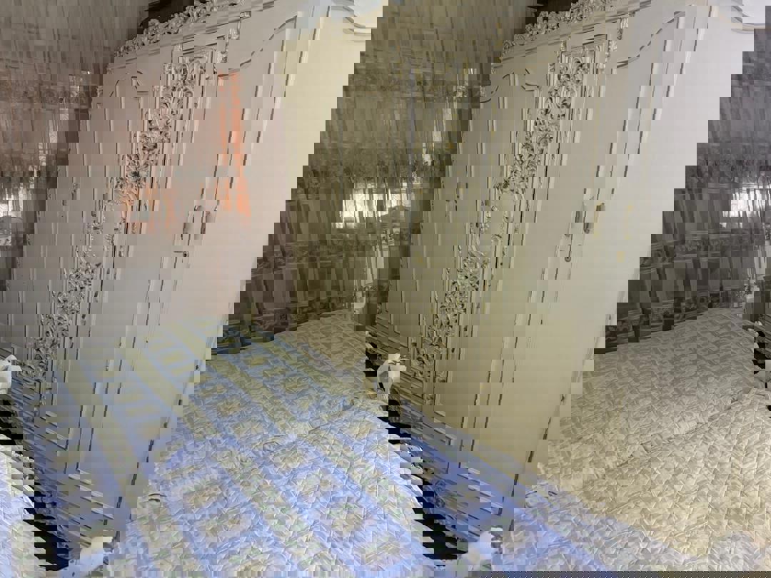 https://api.keyfinder.net/Uploads/LowResolutionPhotos/0e67d38f-e9d6-4c48-9b8f-daf6aadc85db_638944920807200910.jpg