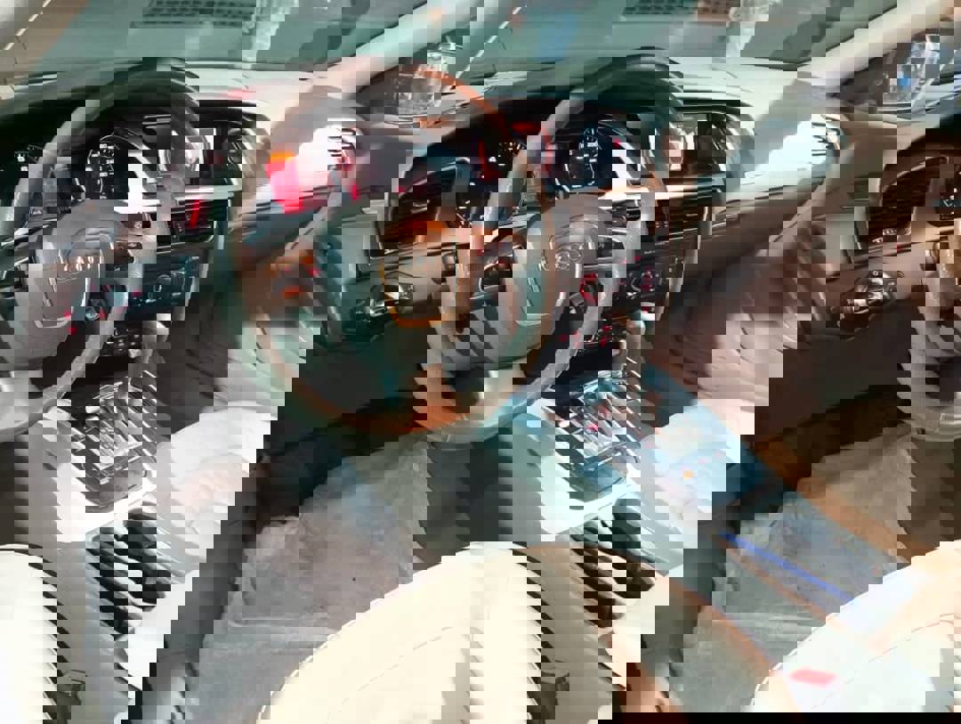 https://api.keyfinder.net/Uploads/LowResolutionPhotos/0edbc4da-3e6c-4563-82fc-2e22e2dc20f7_638843671957919760.jpg
