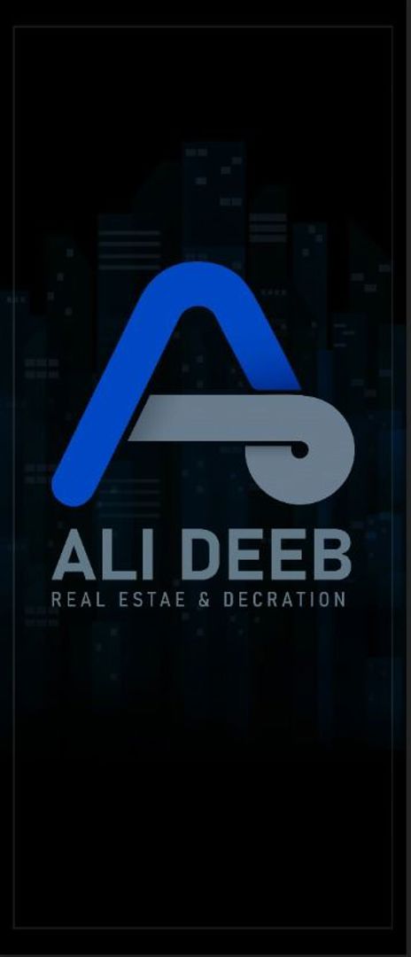 Ali Deeb