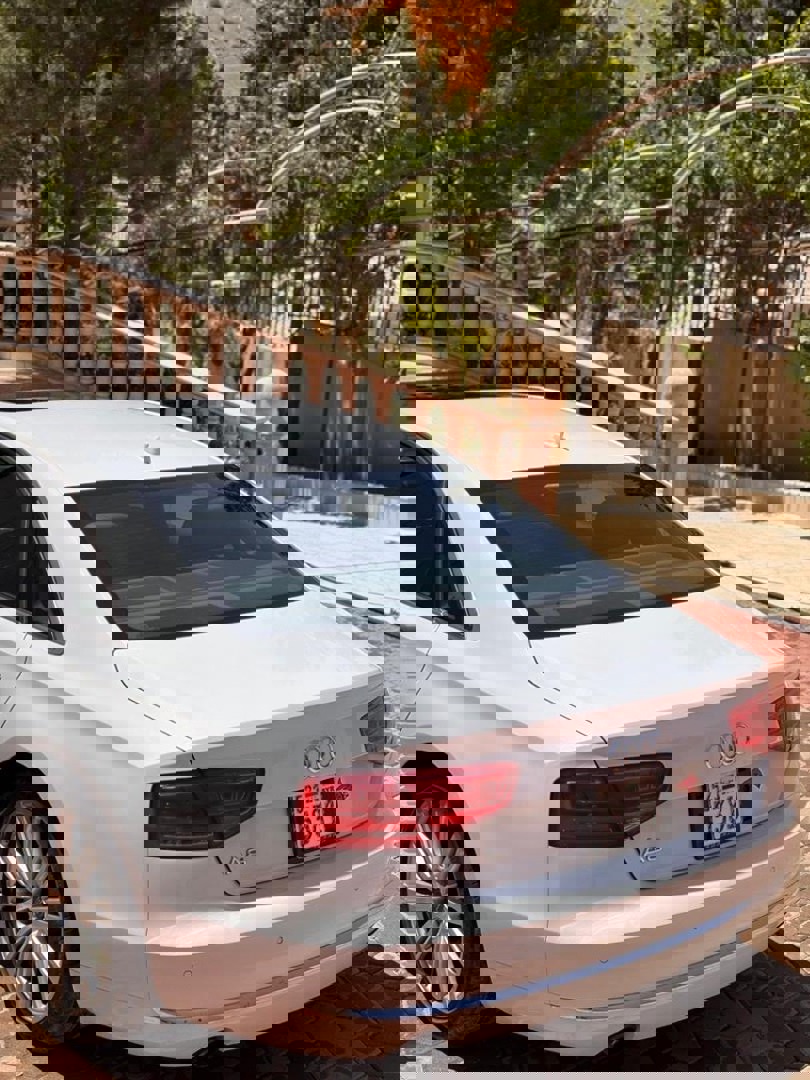 https://api.keyfinder.net/Uploads/LowResolutionPhotos/0f67e7e3-84a6-4d0d-9b82-bf337843607e_638849830018794454.jpg
