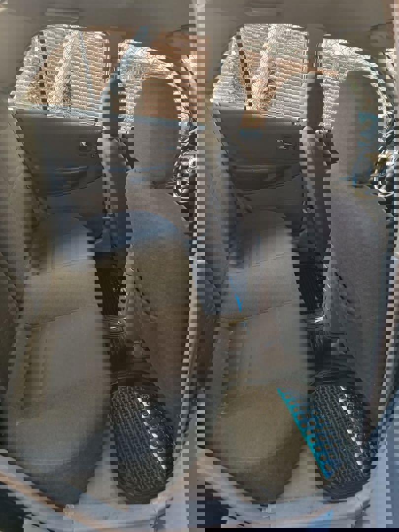 https://api.keyfinder.net/Uploads/LowResolutionPhotos/10151d00-ee7f-4243-99d0-5e5c631f64e9_638944875224796994.jpg