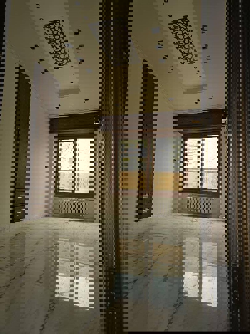 https://api.keyfinder.net/Uploads/LowResolutionPhotos/10524746-84a5-4497-b087-79e38e545d8f_638927594952416533.jpg