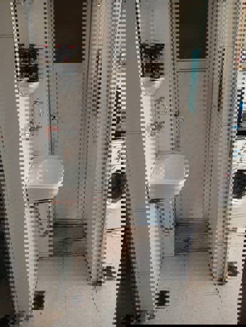 https://api.keyfinder.net/Uploads/LowResolutionPhotos/107113c8-3c8d-4fde-8c23-3b79ab9d1b5f_638873201476027369.jpg