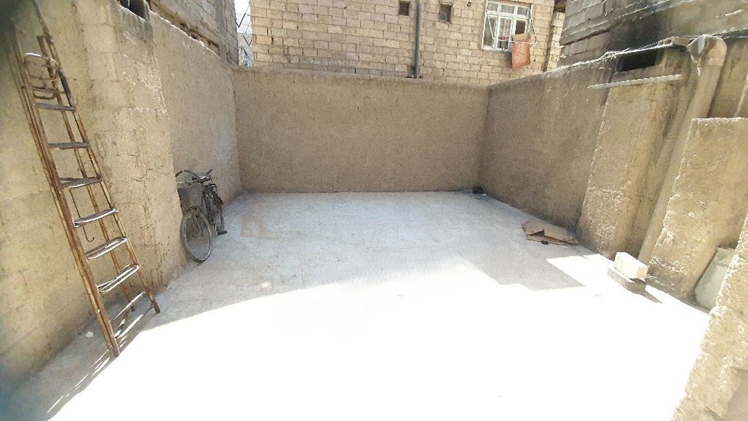 https://api.keyfinder.net/Uploads/LowResolutionPhotos/109fec6b-9b2d-43c9-a1a7-e6e72f2c9e70_638854300209203930.jpg