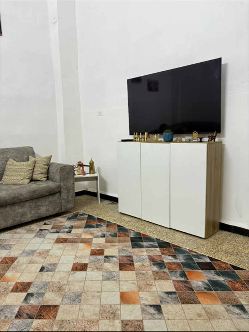https://api.keyfinder.net/Uploads/LowResolutionPhotos/10d7e249-9889-4546-84b5-0750e7be5338_638941344409356794.png