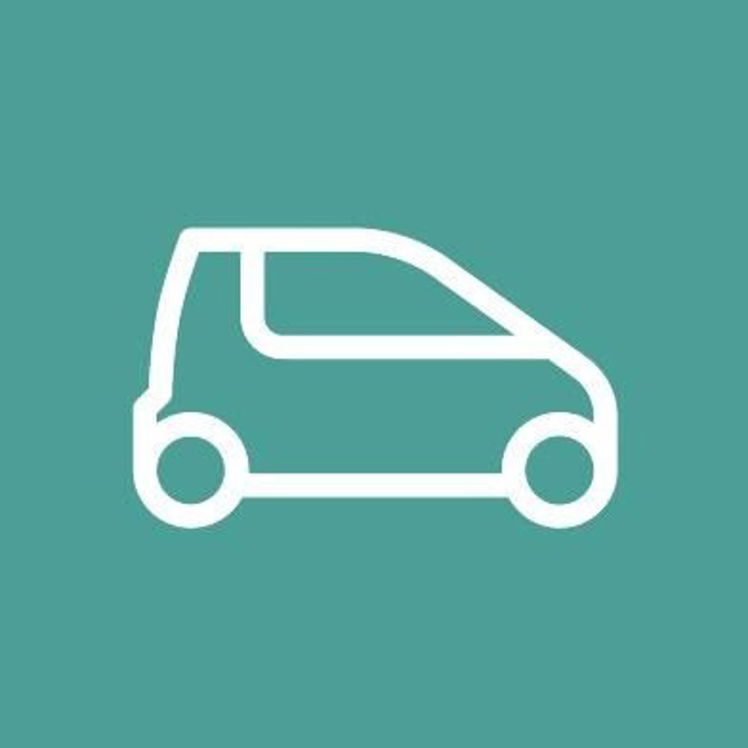 chicago cars
