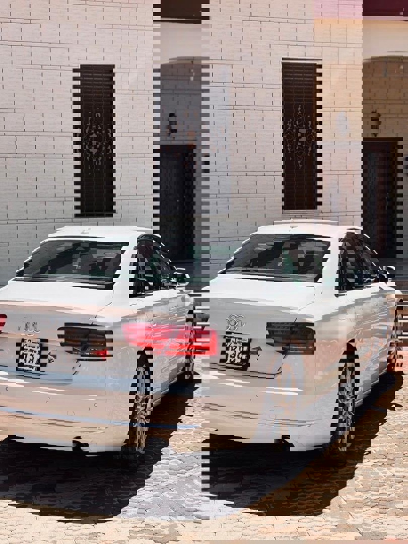 https://api.keyfinder.net/Uploads/LowResolutionPhotos/11f66a94-5177-420f-9555-858de1c4c476_638849830020131280.jpg
