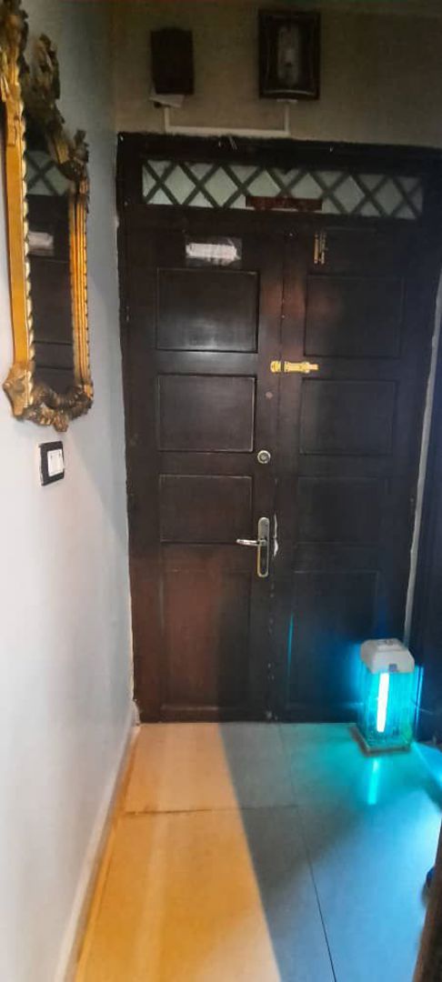 https://api.keyfinder.net/Uploads/LowResolutionPhotos/1262e7dd-3cf9-40f2-aed3-76322a653f98_638925103507269260.jpg