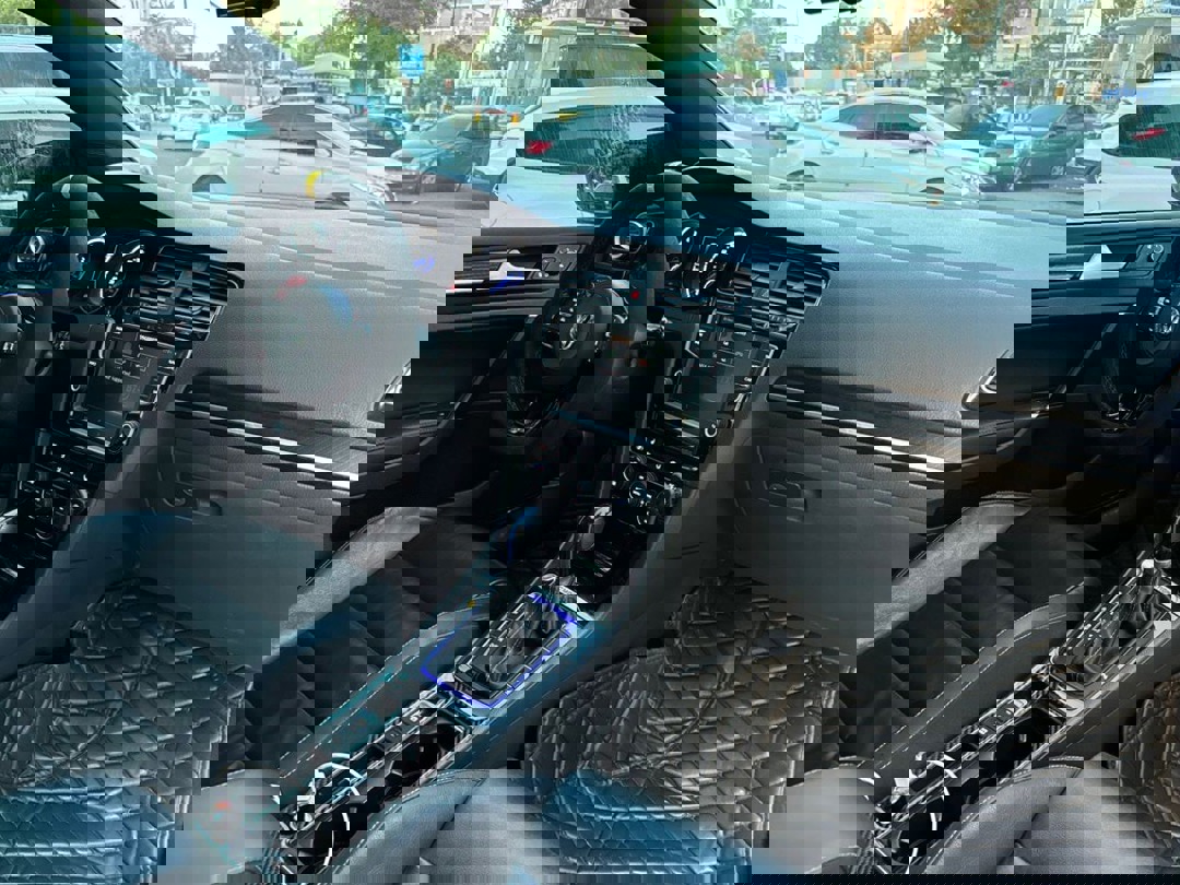 https://api.keyfinder.net/Uploads/LowResolutionPhotos/12aead1f-431f-4447-ac54-049715070af4_638886230105432798.jpg