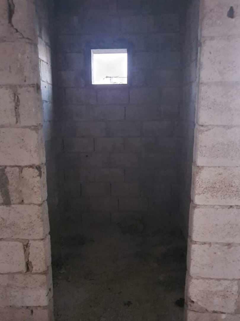 https://api.keyfinder.net/Uploads/LowResolutionPhotos/12b4604b-7830-4731-88d6-5730d57280f7_638849258154495764.jpg