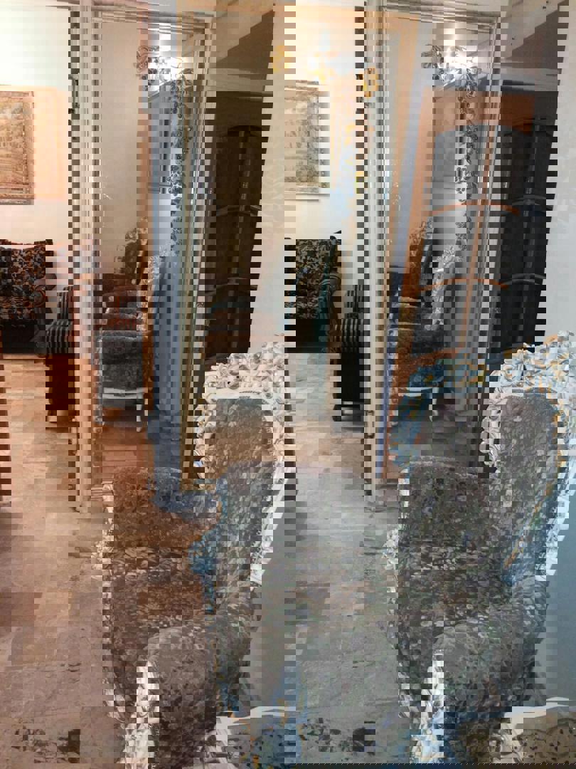 https://api.keyfinder.net/Uploads/LowResolutionPhotos/133a267a-2b46-4dcc-80dc-9294ea3743ec_638944920808120190.jpg
