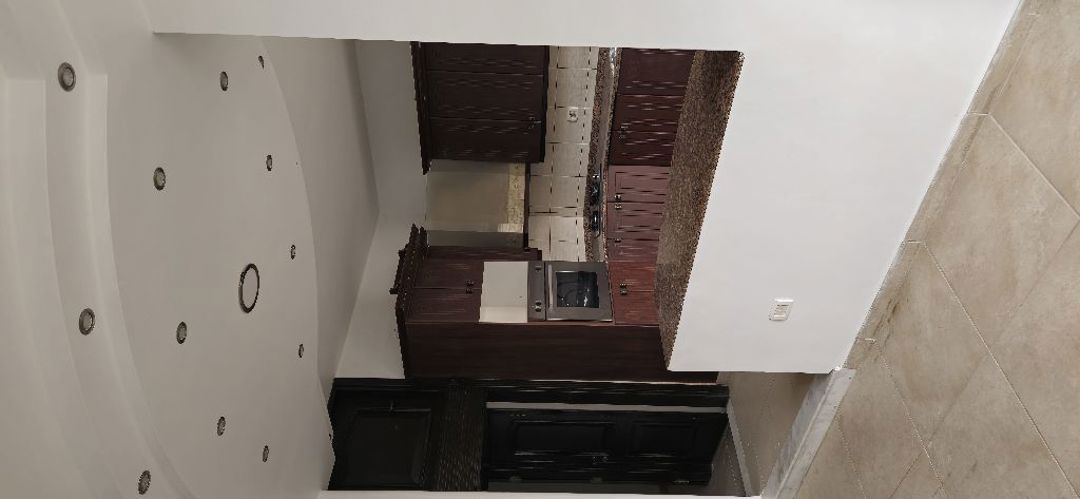 https://api.keyfinder.net/Uploads/LowResolutionPhotos/13537b6a-b0bd-4137-9dba-de48e10ce277_638835274121683620.jpg