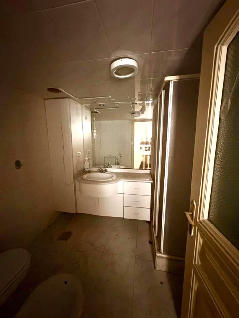 https://api.keyfinder.net/Uploads/LowResolutionPhotos/139c0ee6-2b44-48a3-9f5c-f52efca3a15b_638958588441248695.jpeg