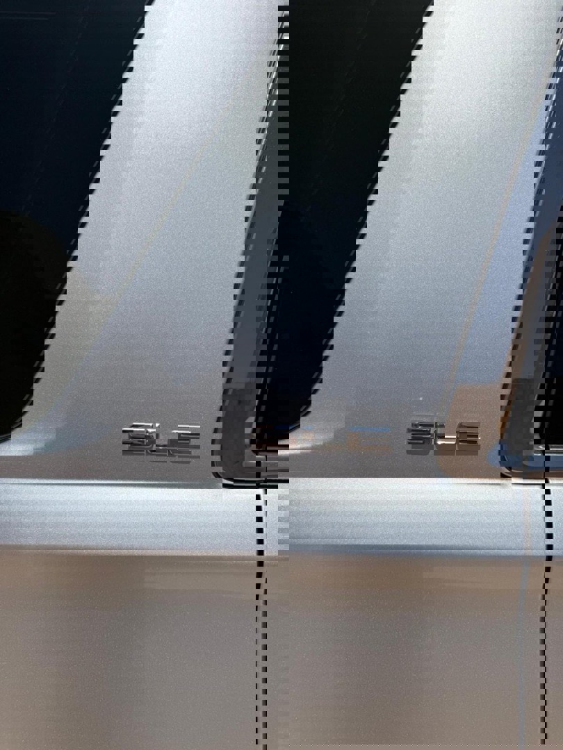 https://api.keyfinder.net/Uploads/LowResolutionPhotos/13abe054-f4a5-4349-8878-6f85a5455137_638940490949119414.jpg