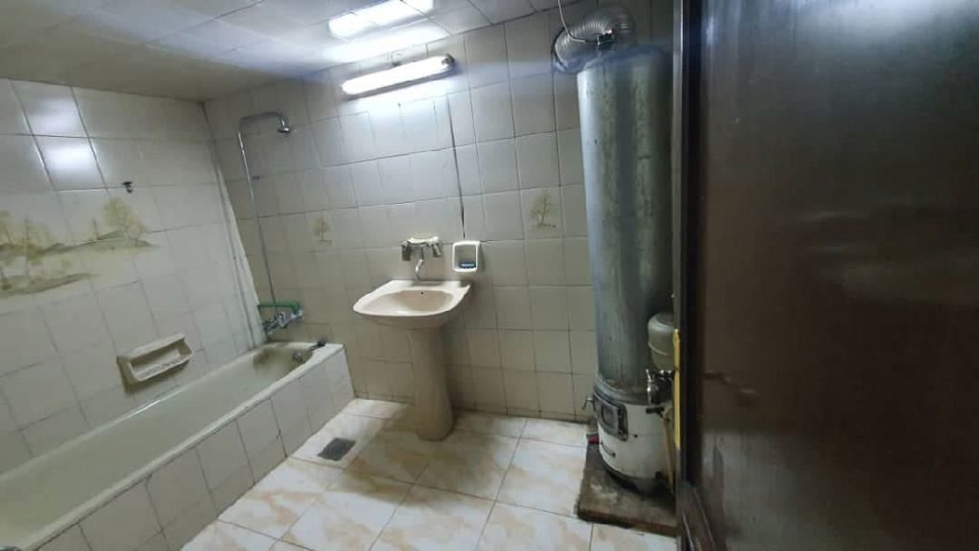 https://api.keyfinder.net/Uploads/LowResolutionPhotos/13d9eece-dc3f-4354-8800-15344010984f_638952764324734085.jpg