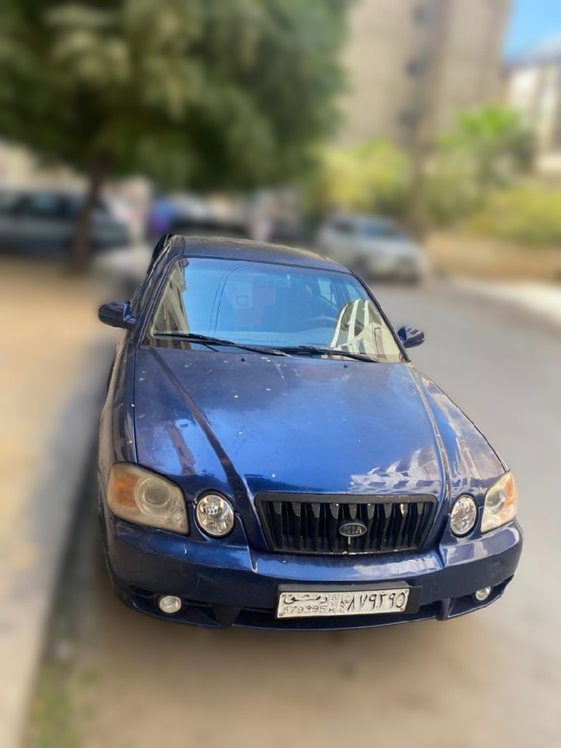 https://api.keyfinder.net/Uploads/LowResolutionPhotos/142b7db9-5871-4d3d-81fe-727eb850c137_638910224137577316.jpg
