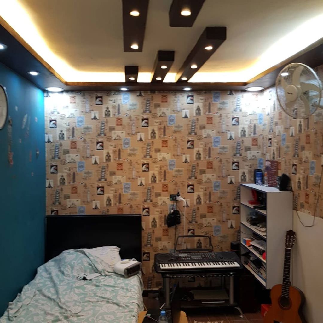https://api.keyfinder.net/Uploads/LowResolutionPhotos/146608ee-230a-475b-879b-5a66cf548ec4_638883840954026343.jpg