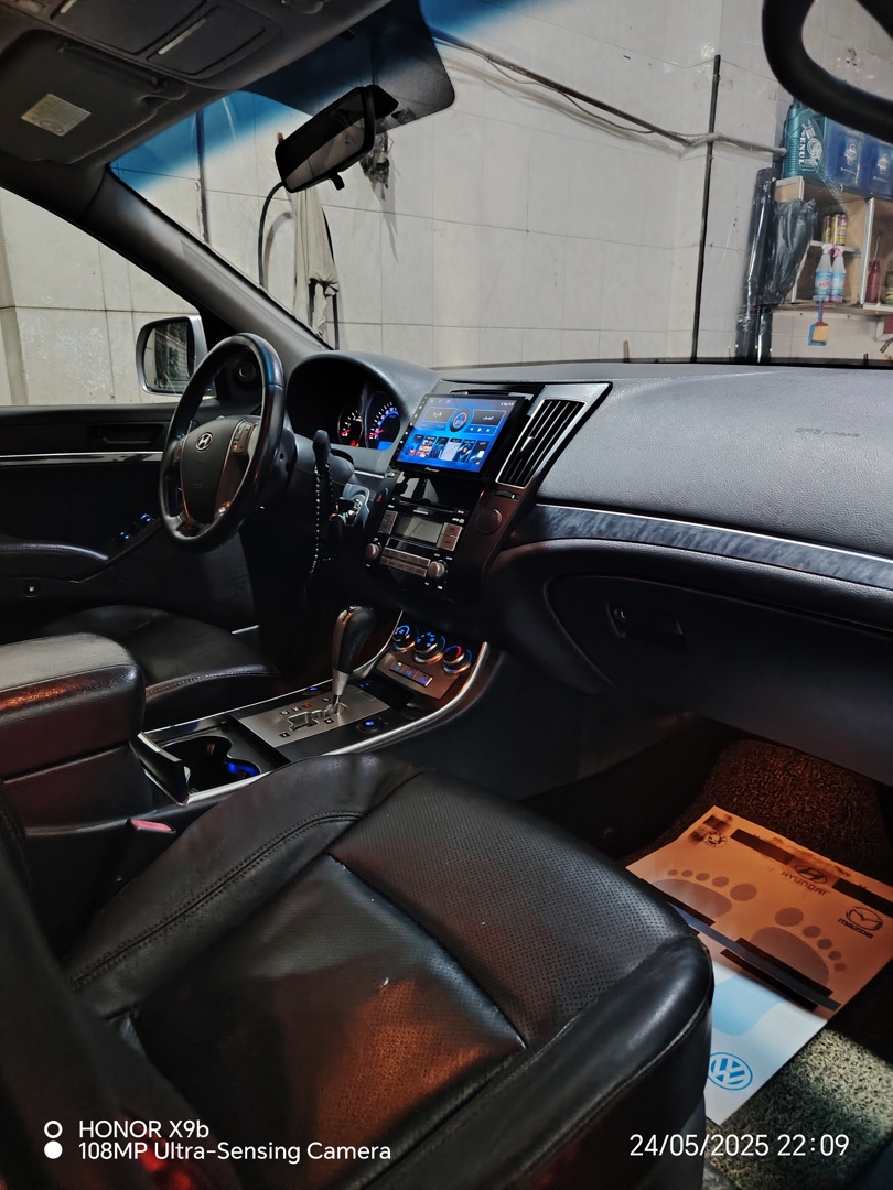 https://api.keyfinder.net/Uploads/LowResolutionPhotos/14699db0-ab74-484e-a256-8c73d9ea48e4_638842034587919573.jpg