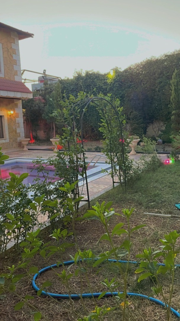 https://api.keyfinder.net/Uploads/LowResolutionPhotos/14fcbddc-6e30-4a66-823e-3ad6e39500bc_638845550401738081.jpg