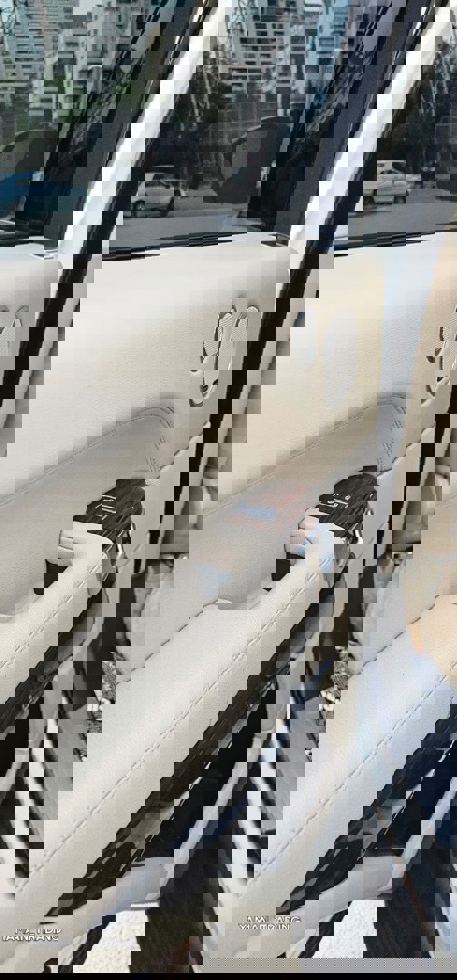 https://api.keyfinder.net/Uploads/LowResolutionPhotos/1556147a-4174-464d-9fdb-67708cf708af_638928482573871628.jpg