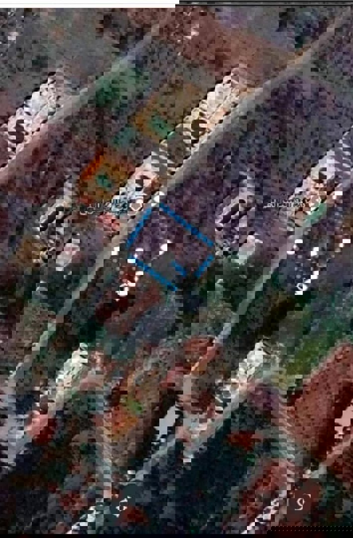 https://api.keyfinder.net/Uploads/LowResolutionPhotos/15a56a36-a9ac-42f5-9f60-a04c8b4ccbf6_638816200586560756.jpg