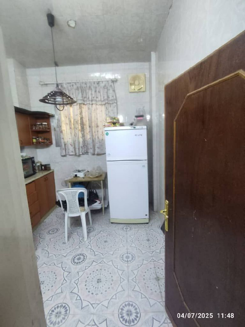 https://api.keyfinder.net/Uploads/LowResolutionPhotos/16383be7-ab29-4b47-86fb-5257b989bb4b_638872412999781801.png