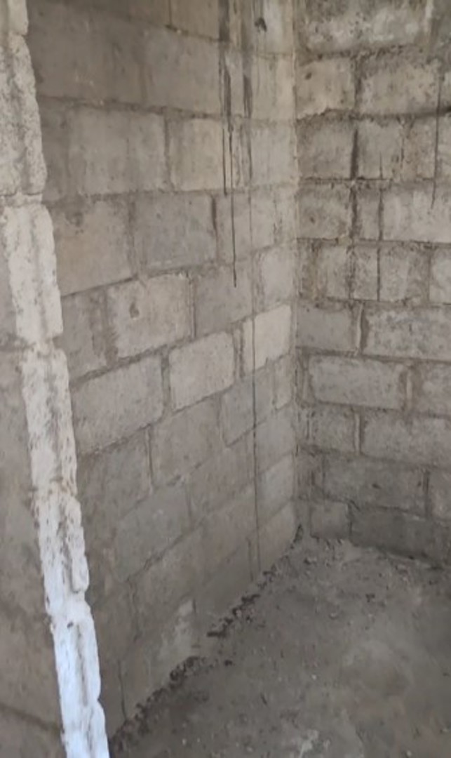 https://api.keyfinder.net/Uploads/LowResolutionPhotos/16f7c426-c1ae-4e94-8ed6-94e96ce8b569_638846524320176756.jpg