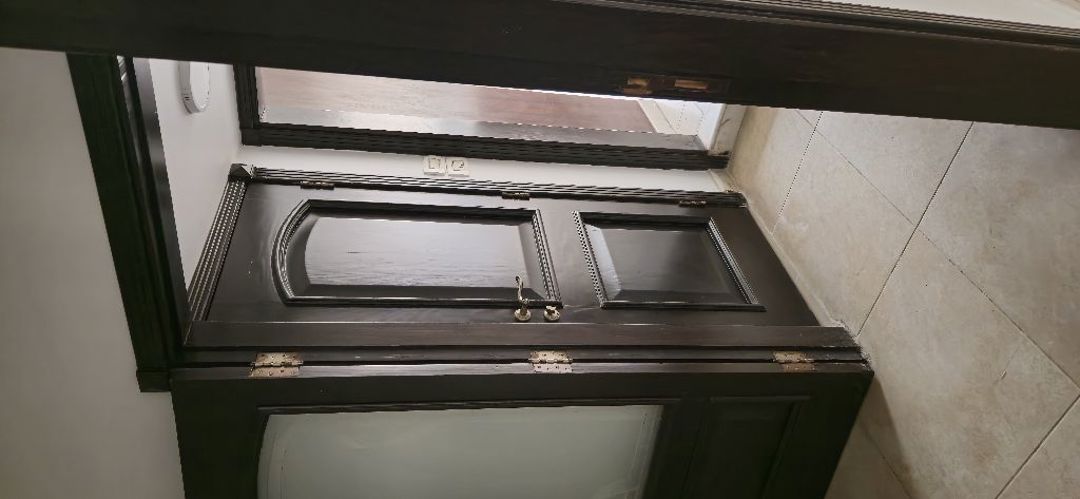 https://api.keyfinder.net/Uploads/LowResolutionPhotos/1764bf44-472b-4b9f-80d6-53e91ecb7f09_638835274109912606.jpg