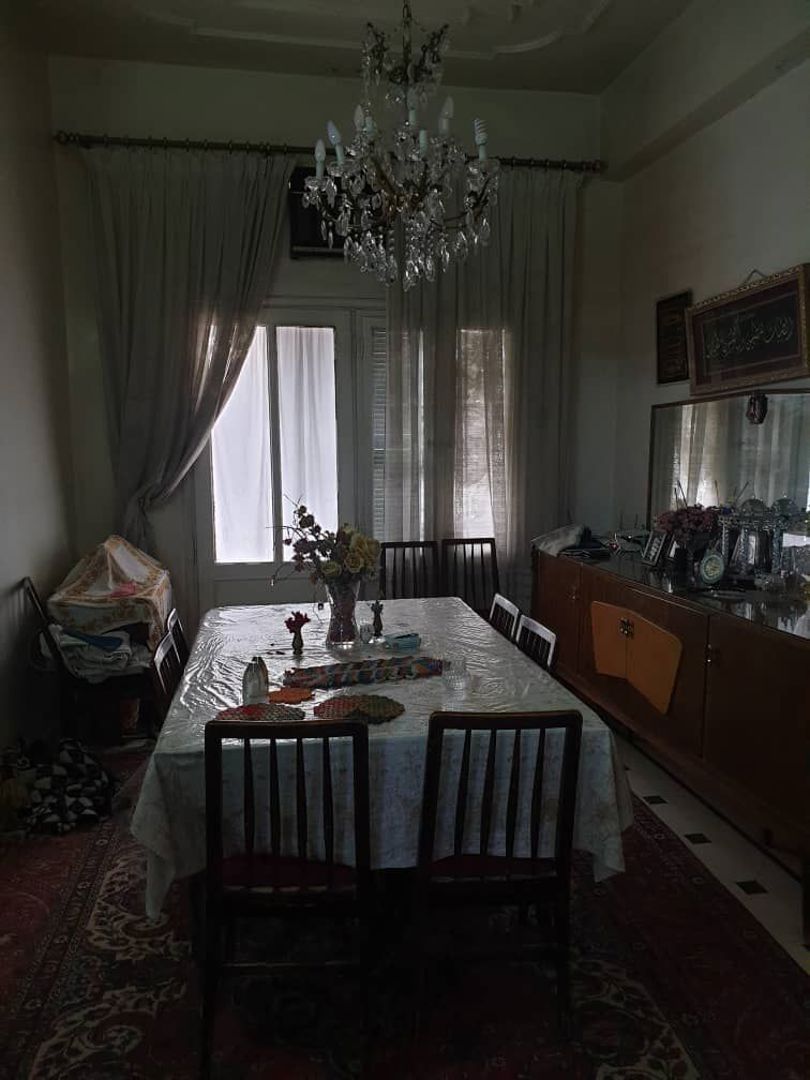 https://api.keyfinder.net/Uploads/LowResolutionPhotos/17a84aa5-7347-4c66-ab03-a23789c6158c_638761609150713515.jpg