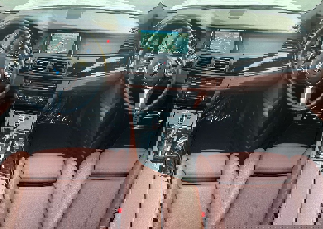 https://api.keyfinder.net/Uploads/LowResolutionPhotos/17ae89ea-eeeb-42cb-9a1f-f51c11cb288a_638819888753957231.jpg