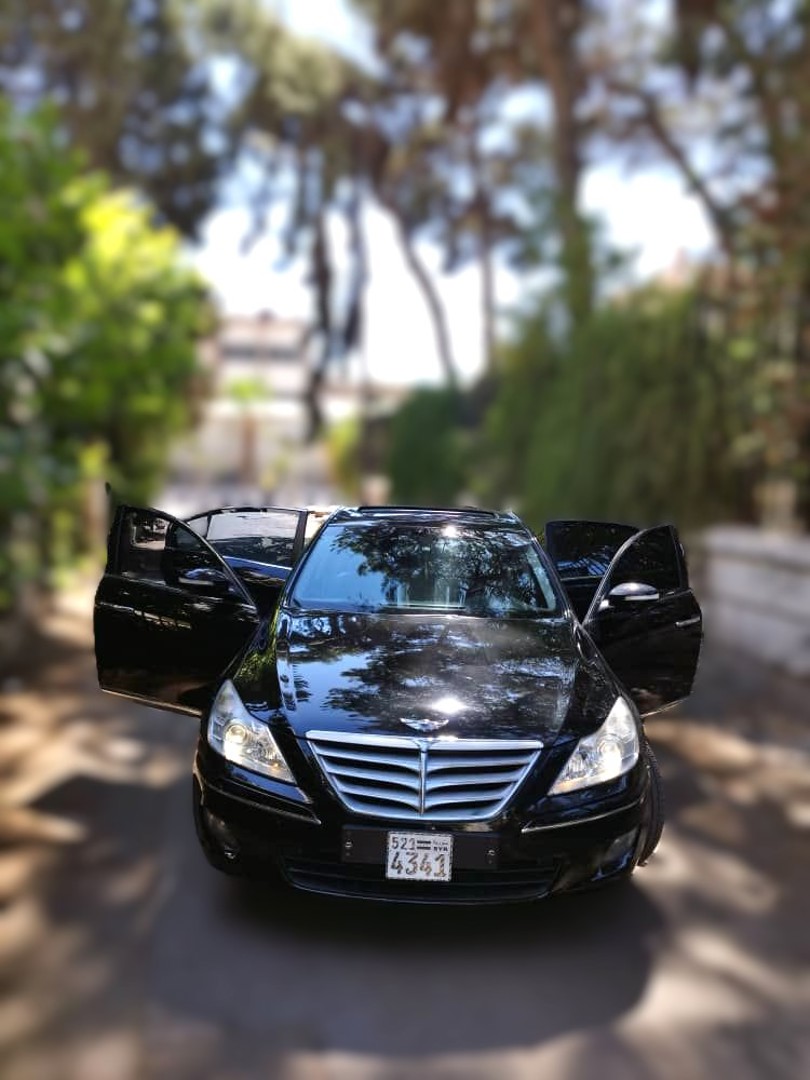 https://api.keyfinder.net/Uploads/LowResolutionPhotos/18181b4c-6b65-48f8-9559-265416bb452c_638954267757487042.jpg