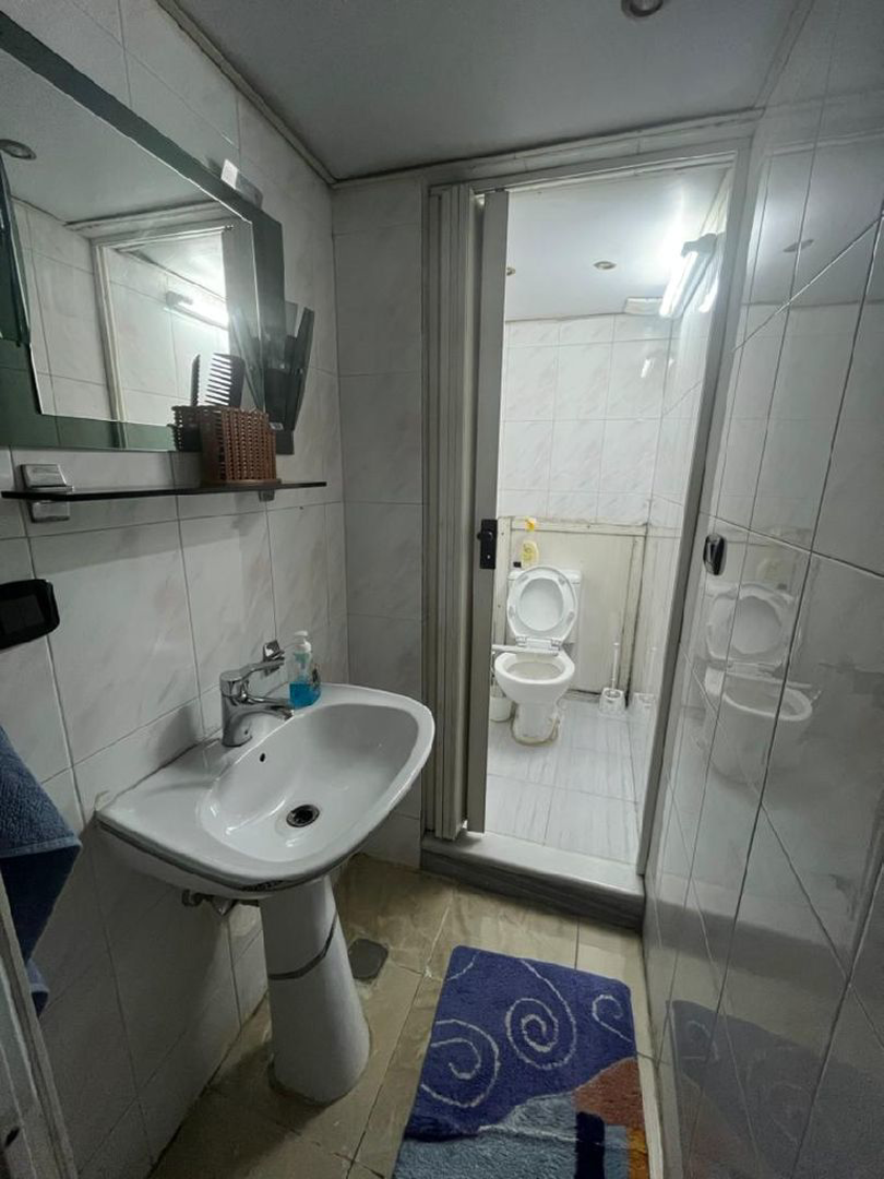 https://api.keyfinder.net/Uploads/LowResolutionPhotos/18a8732f-1088-4d04-b2da-5881ee0a5c6c_638918996691812798.png