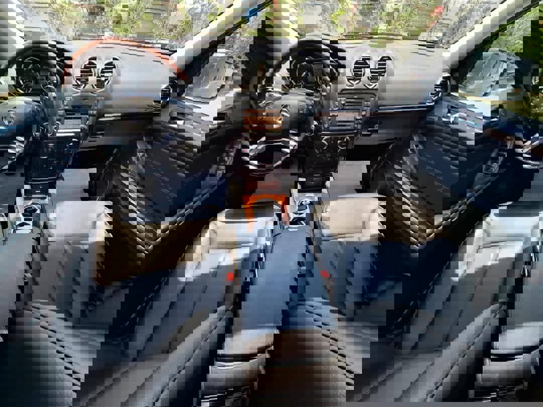 https://api.keyfinder.net/Uploads/LowResolutionPhotos/18de1e19-1d91-4375-a0da-cd5d44b6935e_638826430507829068.jpg