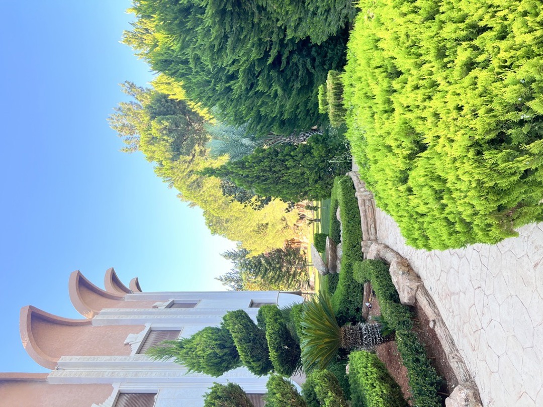 https://api.keyfinder.net/Uploads/LowResolutionPhotos/192d9be6-42ab-4646-b9bb-b4a18c49d521_638875847038088112.jpg