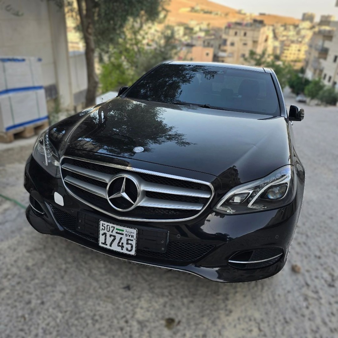 https://api.keyfinder.net/Uploads/LowResolutionPhotos/194aac83-5b69-467d-a3fe-8def39e01baf_638857751663109618.jpg