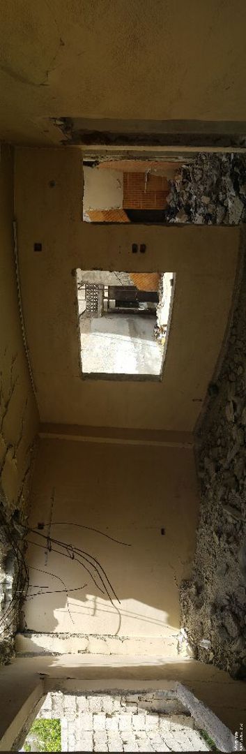 https://api.keyfinder.net/Uploads/LowResolutionPhotos/1965eedd-3f5c-4ad1-bad0-53644b95e124_638802461059306550.jpg
