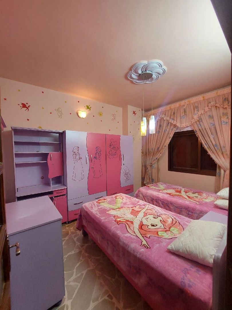 https://api.keyfinder.net/Uploads/LowResolutionPhotos/1976843e-9de5-432e-b814-f62a36fdd67e_638956511772959005.jpg