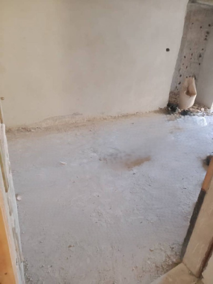 https://api.keyfinder.net/Uploads/LowResolutionPhotos/198f1418-9211-4e85-a47d-a23de2e44e73_638874136115755959.jpg