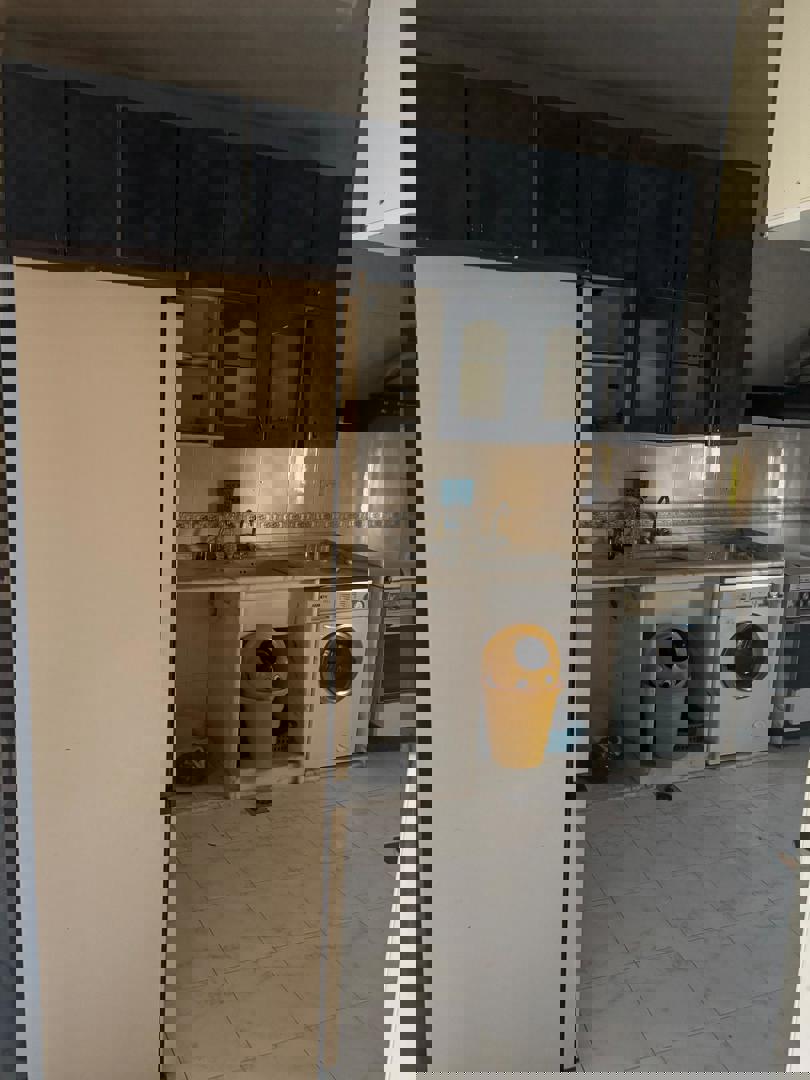 https://api.keyfinder.net/Uploads/LowResolutionPhotos/19aac454-0d94-436e-aa65-4aeee4ae3eca_638934677250637044.jpg