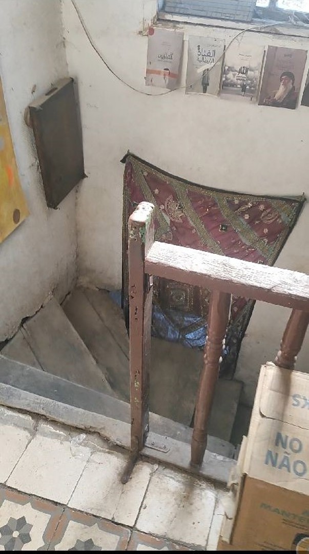 https://api.keyfinder.net/Uploads/LowResolutionPhotos/1a180ced-51fa-4b05-93b6-f302b4c51f86_638913666539669447.jpg