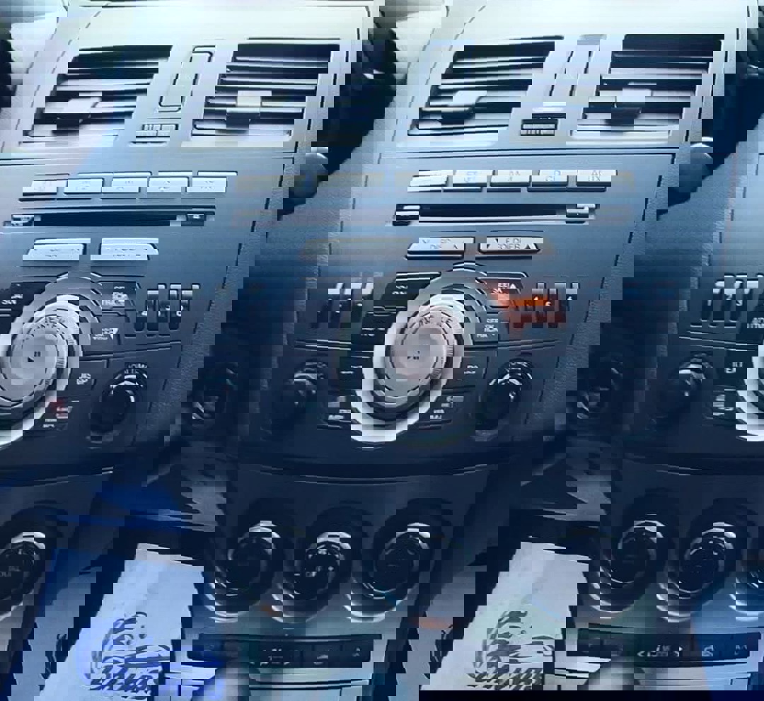 https://api.keyfinder.net/Uploads/LowResolutionPhotos/1a5c3688-6b6f-47fb-b694-8def454d155c_638917197119019433.jpg