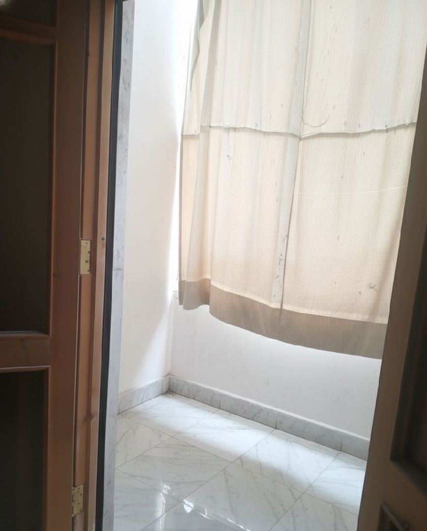 https://api.keyfinder.net/Uploads/LowResolutionPhotos/1a92ea5e-ab52-4f15-93d0-7fd528c77f8b_638957071865397590.jpg