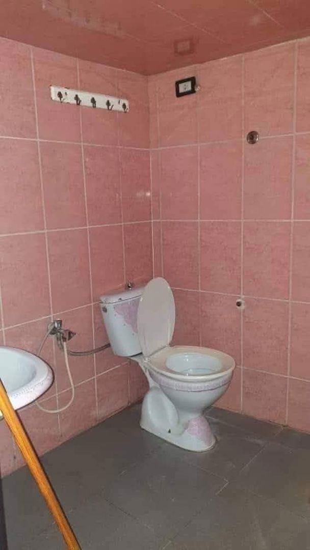 https://api.keyfinder.net/Uploads/LowResolutionPhotos/1aaac73a-0c34-4c41-b8b7-9f3f043eb955_638760150613832107.jpg