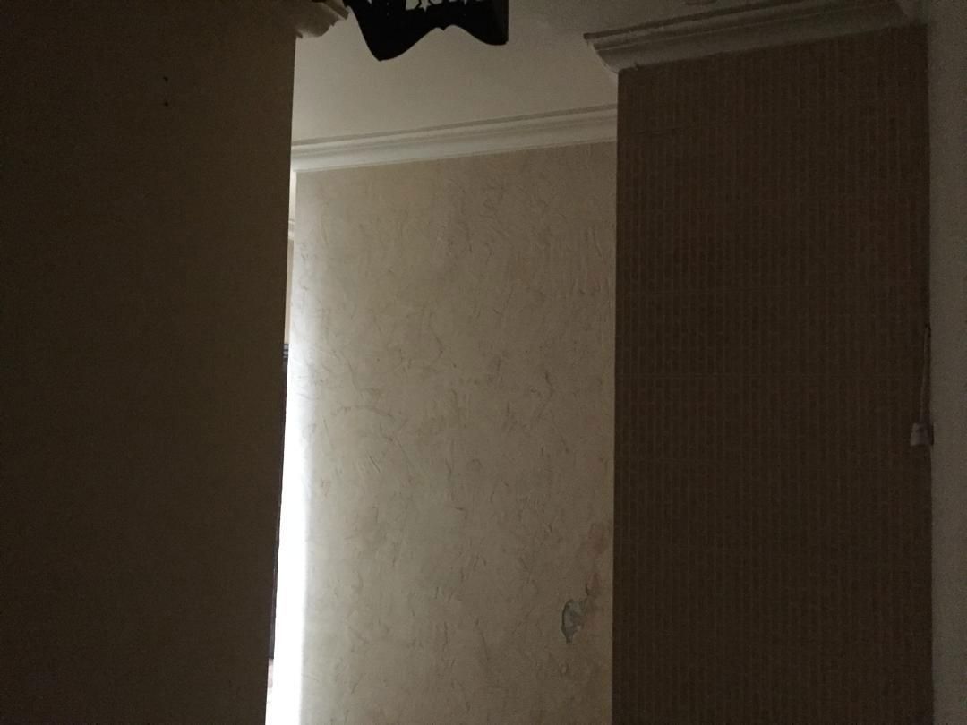https://api.keyfinder.net/Uploads/LowResolutionPhotos/1b01e8d2-2fec-42e8-b786-3d0b40b15e36_638739527861677653.jpg