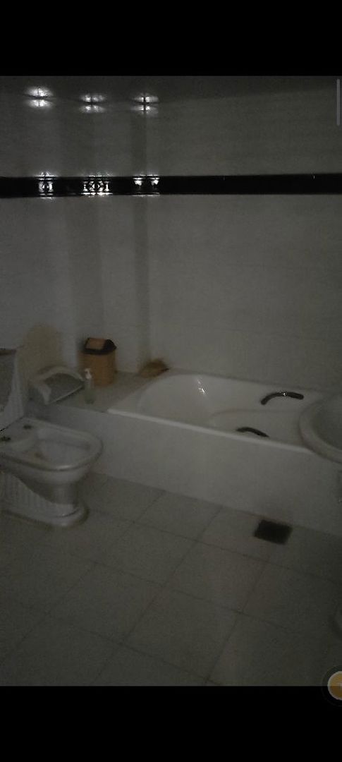 https://api.keyfinder.net/Uploads/LowResolutionPhotos/1b749da8-cdf0-43a3-a08e-857e3e371329_638628785852983420.jpg