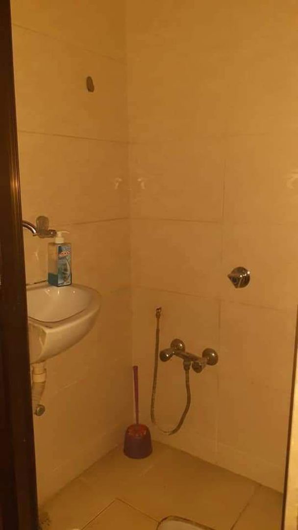 https://api.keyfinder.net/Uploads/LowResolutionPhotos/1b9e3793-a00b-42e4-819b-9a3530575a74_638891288505311656.jpg