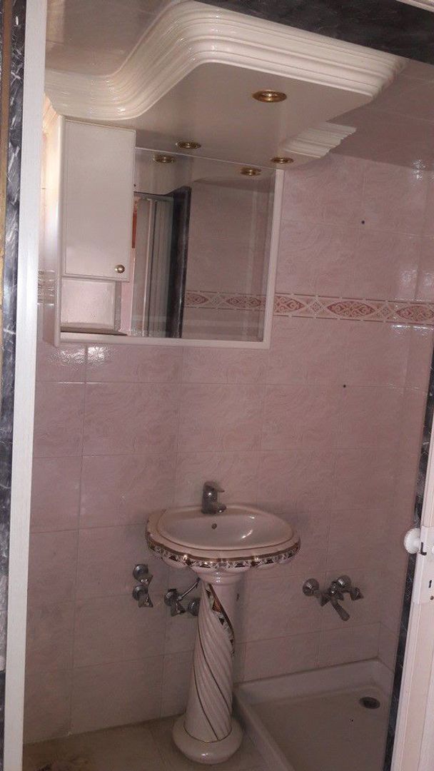 https://api.keyfinder.net/Uploads/LowResolutionPhotos/1c6683aa-8c32-4b60-9e7a-cd040b59f315_638881025624781931.jpg