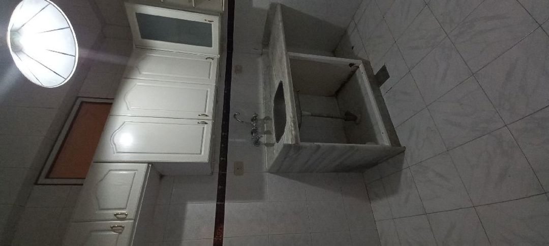 https://api.keyfinder.net/Uploads/LowResolutionPhotos/1caa1e6c-173c-4f20-9e49-9224cf246e79_638601840710507145.jpg